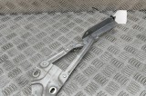 VW CADDY IV Furgon SAA, SAH 2019 OEM: 2K5823301 SKU: 30474039