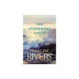 The Atonement Child