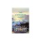 The Atonement Child