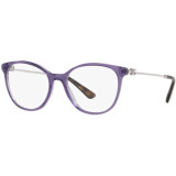 Rame ochelari de vedere dama Dolce&amp;Gabbana DG3363 3407