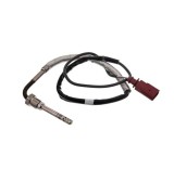 Senzor presiune gaze evacuare RapidAuto E150089