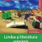 Limba Si Literatura Romana Pentru Clasa a VII-a - Florentina Samihaian