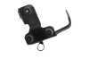 Suport pompa ABS FORD FIESTA VI Van 2016 OEM: 8V51-2C304-FA | 22345281