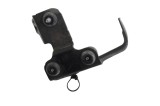 Suport pompa ABS FORD FIESTA VI Van 2016 OEM: 8V51-2C304-FA | 22345281