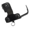 Suport pompa ABS FORD FIESTA VI Van 2016 OEM: 8V51-2C304-FA | 22345281