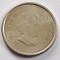 Canada, 10 Cents 2006