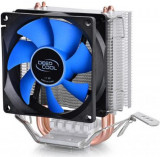 Cooler CPU Deepcool Ice Edge Mini FS V2.0