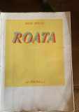 &quot;Roata&quot; - Dauli