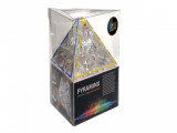 Joc - Pyraminx Crystal | Recent Toys