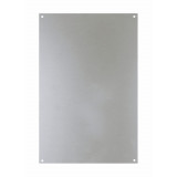 Placa fata aluminiu pentru IG705001