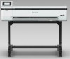 Plotter Multifunctional Epson Surecolor T5100M 36&quot; (Print, Copy, Scan) format
