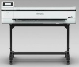 Plotter Multifunctional Epson Surecolor T5100M 36&quot; (Print, Copy, Scan) format