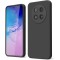 BestCase&reg; Husa pentru Honor Magic 7 Lite, Premium Slim Silicon 1.2MM,