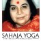 Sahaja Yoga