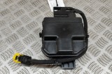 MERCEDES-BENZ CLA Coupe C118 2024 OEM: A1775405931,A2474541101 SKU: 28999179