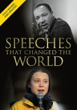 Speeches That Changed the World |, Quercus Publishing