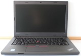 Lenovo ThinkPad L460