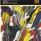 Psihologia, numarul 3, 1999