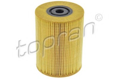 Filtru combustibil VW TOUAREG (7LA, 7L6, 7L7) (2002 - 2010) TOPRAN 113 516 foto