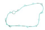 Garnitura capac ambreiaj Honda CRF 250 10- 17 Vertex 816256