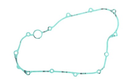 Garnitura capac ambreiaj Honda CRF 250 10- 17 Vertex 816256 foto