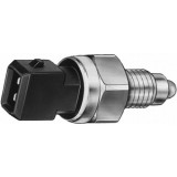 Hella Comutator, lampa marsalier