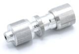 8/2NRAL00 LOKRING 8/2 NR AL 00 L13005650 LOKRING