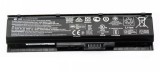 Baterie 62Wh PA06 Battery pentru HP HSTNN-DB7K 849911-850 849571-251 849571-221