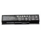 Baterie 62Wh PA06 Battery pentru HP HSTNN-DB7K 849911-850 849571-251 849571-221