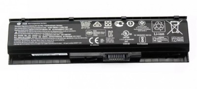 Baterie 62Wh PA06 Battery pentru HP HSTNN-DB7K 849911-850 849571-251 849571-221 foto