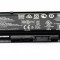 Baterie 62Wh PA06 Battery pentru HP HSTNN-DB7K 849911-850 849571-251 849571-221
