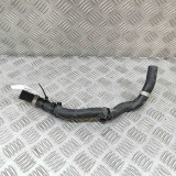 Furtun de lichid de răcire LEXUS NX _Z1_ 2020 OEM: 87245-78080 31568364