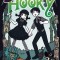 Hooky Volume 2