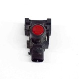 Senzor de parcare față MAZDA 6 Estate GJ, GL 2013 OEM: KD47-67UC1 | 21474522