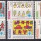 Mozambic 1979 copii UNICEF MI 694-699 MNH
