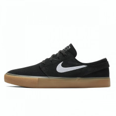 Pantofi Sport Nike NIKE SB ZOOM JANOSKI RM