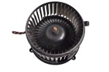 Ventilator aeroterma BMW X2 F39 2020 OEM: 9297752 14218068