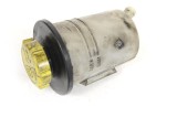 LAND ROVER RANGE ROVER SPORT L320 2008 OEM: YC15-3R700-AA SKU: 10636596