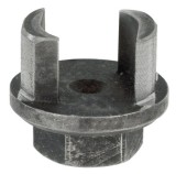 Cheie pentru desfacut ambreiaj drujba Husqvarna 350, 445, 455 (502541603)
