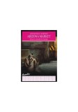Arizona market. Sclavia sexuala in Europa Paperback Kenneth R. Norton Carti Non-fictiune