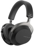 Beyerdynamic Aventho 300 High-fidelity Headphones Android Devices|Apple Devices|PC