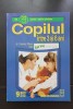 Copilul &icirc;ntre 3 și 6 ani - Terențiu-Tiberiu Vlad