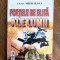 Fortele de elita ale lumii - Colonel Mihai Floca / R7P4S