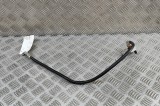 MERCEDES-BENZ SPRINTER 3,5-t Platform / Chassis 907 2021 OEM: A9079053907 SKU: 31022051