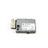 Unitate de control Gateway MERCEDES-BENZ E T-Model S211 2007 OEM: A2115408545,A2114420027,A2C53189290 14636476