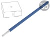 Cablu Multi-Standard SC 2.1 16mm2 PVC 100m