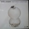 Dezo Ursiny - Without Weather (1984 - Cehia - LP / VG)