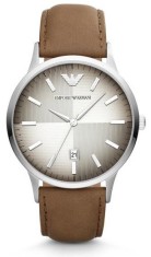 Ceas Barbati, Emporio Armani, Classic AR2470 - Marime universala foto