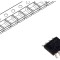 Rezistor interfață RS485 half duplex