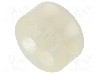 Presetupa IP54, SKINTOP&reg;, LAPP - 53629490